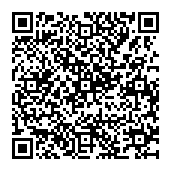 新竹縣市房地產信勢國小湖口國中-QR CODE