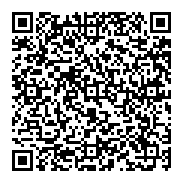 新竹縣市房地產信義國小頭份國中尚順昌隆-QR CODE