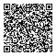 新竹縣市房地產信義國小頭份國中尚順昌隆-QR CODE