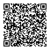 新竹縣市房地產元培大學中華大學-QR CODE