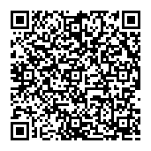 新竹縣市房地產元培大學中華大學-QR CODE