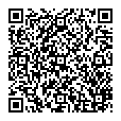 新竹縣市房地產元培科技大學玄奘大學-QR CODE