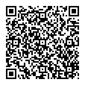 新竹縣市房地產元培科技大學玄奘大學-QR CODE