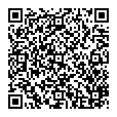 新竹縣市房地產元培科技大學玄奘大學-QR CODE