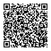 新竹縣市房地產元培科技大學玄奘大學-QR CODE