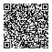 新竹縣市房地產元生國小內壢國中-QR CODE