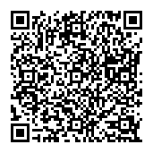 新竹縣市房地產光埔重劃區光譜商圈竹科-QR CODE