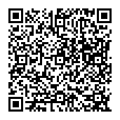 新竹縣市房地產光明國小博愛國中家樂福-QR CODE