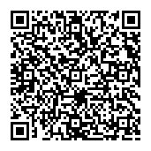 新竹縣市房地產光明國小博愛國中-QR CODE