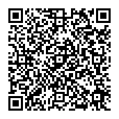 新竹縣市房地產光明國小博愛國中-QR CODE