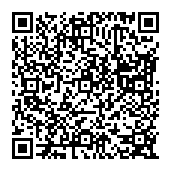 新竹縣市房地產光明國小家樂福成功國中-QR CODE