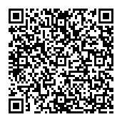 新竹縣市房地產光明國小成功國中-QR CODE