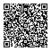 新竹縣市房地產光明國小成功國中-QR CODE