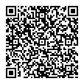 新竹縣市房地產光明國小成功國中-QR CODE