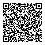 新竹縣市房地產光明國小成功國中-QR CODE