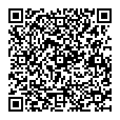 新竹縣市房地產光明國小成功國中-QR CODE