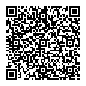 新竹縣市房地產光明國小成功國中-QR CODE