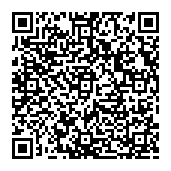 新竹縣市房地產內思高工新埔農會-QR CODE