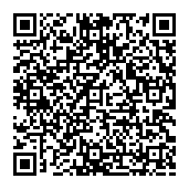 新竹縣市房地產內湖國小內湖國中-QR CODE