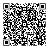 新竹縣市房地產內湖國小內湖國中-QR CODE
