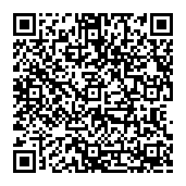 新竹縣市房地產八大學區愛買商圈-QR CODE