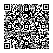 新竹縣市房地產六合國小頭份國中-QR CODE