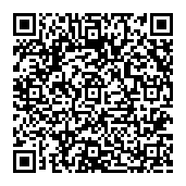 新竹縣市房地產六合國小頭份國中-QR CODE