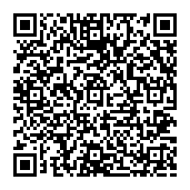 新竹縣市房地產六合國小頭份國中-QR CODE