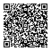 新竹縣市房地產六家國小東興國中-QR CODE