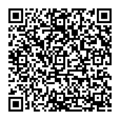 新竹縣市房地產六家國小東興國中-QR CODE