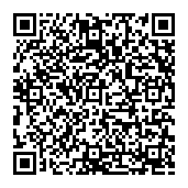 新竹縣市房地產六家國小東興國中-QR CODE