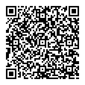 新竹縣市房地產六家國小東興國中-QR CODE