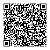 新竹縣市房地產六家高鐵特區-QR CODE