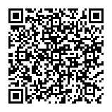 新竹縣市房地產前溪段田-QR CODE