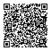 新竹縣市房地產北埔國小北埔國中-QR CODE