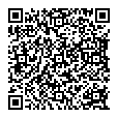 新竹縣市房地產北埔老街郵局台三線-QR CODE
