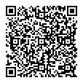 新竹縣市房地產北門三民國小光華國中-QR CODE