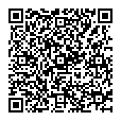 新竹縣市房地產北門國小三民國中-QR CODE