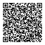 新竹縣市房地產北門國小三民國小光華國中-QR CODE