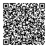 新竹縣市房地產北門國小三民國小光華國中-QR CODE