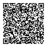 新竹縣市房地產北門國小光華國中竹光國中-QR CODE