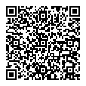 新竹縣市房地產北門國小光華國中-QR CODE