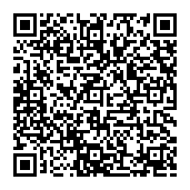 新竹縣市房地產北門國小光華國中-QR CODE