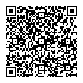 新竹縣市房地產北門國小光華國中-QR CODE