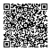 新竹縣市房地產北門國小光華國中-QR CODE