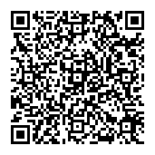 新竹縣市房地產北門國小光華國中-QR CODE