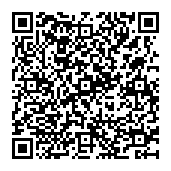 新竹縣市房地產北門國小光華國中-QR CODE