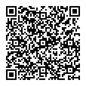 新竹縣市房地產北門國小光華國中-QR CODE
