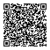 新竹縣市房地產北門國小光華國中-QR CODE