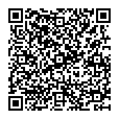 新竹縣市房地產北門國小光華國中-QR CODE